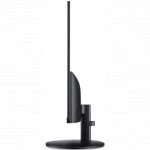 Монитор Acer SB273G0bi UM.HS3EE.001 (27 ", IPS, Full HD 1920x1080 (16:9), 120 Гц)