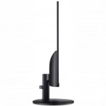 Монитор Acer SB273G0bi UM.HS3EE.001 (27 ", IPS, Full HD 1920x1080 (16:9), 120 Гц)