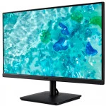 Монитор Acer V247YGbi Black UM.QV7CD.G01 (23.8 ", IPS, Full HD 1920x1080 (16:9), 120 Гц)