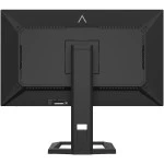 Монитор Digma PRO Action M DM27SP07 (27 ", IPS, 4K UHD 3840x2160 (16:9), 160 Гц)