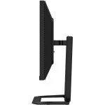 Монитор Digma PRO Action M DM27SP07 (27 ", IPS, 4K UHD 3840x2160 (16:9), 160 Гц)