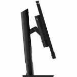 Монитор Lenovo ThinkVision T24v-30 63D8MAT3EU 23.8 ", IPS, Full HD 1920x1080 (16:9), 75 Гц