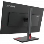 Монитор Lenovo ThinkVision P32p-30 63D1RAT1EU (31.5 ", IPS, 4K UHD 3840x2160 (16:9), 60 Гц)
