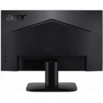 Монитор Acer KA272UEbmiipx UM.HX2EE.E25 (27 ", IPS, Quad HD 2560x1440 (16:9), 100 Гц)
