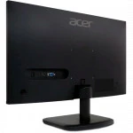 Монитор Acer EK271Gbmix UM.HE1CD.G02 27 ", IPS, Full HD 1920x1080 (16:9), 120 Гц