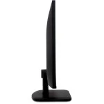 Монитор Acer EK271Gbmix UM.HE1CD.G02 27 ", IPS, Full HD 1920x1080 (16:9), 120 Гц