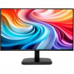 Монитор Acer EK271Gbmix UM.HE1CD.G02 27 ", IPS, Full HD 1920x1080 (16:9), 120 Гц