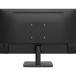 Монитор Dahua DHI-LM27-A201H (27 ", IPS, Full HD 1920x1080 (16:9), 100 Гц)