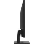 Монитор Dahua DHI-LM24-A201H 23.8 ", IPS, Full HD 1920x1080 (16:9), 100 Гц