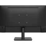 Монитор Dahua DHI-LM24-A201H 23.8 ", IPS, Full HD 1920x1080 (16:9), 100 Гц