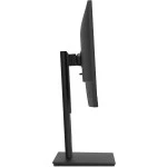 Монитор Dahua DHI-LM27-A201A (27 ", IPS, Full HD 1920x1080 (16:9), 100 Гц)