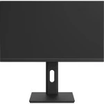 Монитор Dahua DHI-LM27-A201A (27 ", IPS, Full HD 1920x1080 (16:9), 100 Гц)