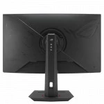 Монитор Asus ROG Strix XG32WCS 32 ", VA, Quad HD 2560x1440 (16:9), 180 Гц