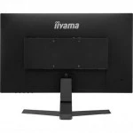 Монитор IIYAMA G-MASTER G2770QSU-B1 (27 ", IPS, Quad HD 2560x1440 (16:9), 165 Гц)
