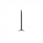 Телевизор LG 86UR78006LB 86UR78006LB.ARUG (86 ", Smart TV, Черный)