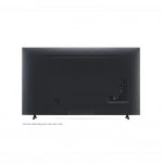 Телевизор LG 86UR78006LB 86UR78006LB.ARUG (86 ", Smart TV, Черный)