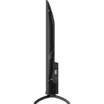 Телевизор Skyworth 43E55G 43 ", Smart TV, Черный