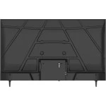 Телевизор Skyworth 43E55G 43 ", Smart TV, Черный