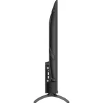 Телевизор Skyworth 43E55G 43 ", Smart TV, Черный