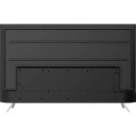 Телевизор Skyworth 55Q66G (55 ", Smart TV, Черный)