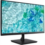 Монитор Acer V227QE3bipv UM.WV7CD.306 (21.5 ", IPS, Full HD 1920x1080 (16:9), 100 Гц)