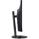 Монитор Acer CB272Gbirv UM.HB2CD.G03 (27 ", IPS, Full HD 1920x1080 (16:9), 120 Гц)