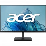 Монитор Acer V277Ebipv Vero UM.HV7CD.E02 (27 ", IPS, Full HD 1920x1080 (16:9), 100 Гц)