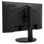 Монитор Acer CB242YGbir UM.QB2CD.G01 (23.8 ", IPS, Full HD 1920x1080 (16:9), 120 Гц)