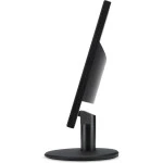 Монитор Acer EB192QBbi UM.XE2CD.B01 18.5 ", TN, HD 1366x768 (16:9), 60 Гц