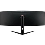 Монитор Acer EI491CRSbmiipphx UM.SE1CD.S01 (49 ", VA, Super Ultrawide FHD 3840х1080 (32:9), 144 Гц)