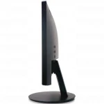 Монитор Acer V206QAbi UM.IV6CD.A03 19.5 ", IPS, HD+ 1600x900 (16:9), 75 Гц