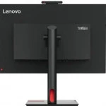 Монитор Lenovo ThinkVision T27hv-30 63D6UAT3UK (27 ", IPS, Quad HD 2560x1440 (16:9), 75 Гц)