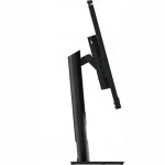 Монитор Lenovo ThinkVision T27hv-30 63D6UAT3UK (27 ", IPS, Quad HD 2560x1440 (16:9), 75 Гц)