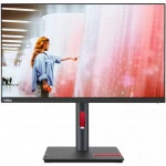Монитор Lenovo ThinkVision P24q-30 63B4GAT6UK 23.8 ", IPS, Quad HD 2560x1440 (16:9), 60 Гц