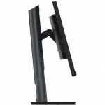 Монитор Lenovo ThinkVision P24q-30 63B4GAT6UK 23.8 ", IPS, Quad HD 2560x1440 (16:9), 60 Гц