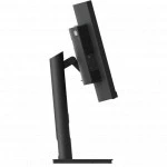 Монитор Lenovo ThinkVision T34w-30 63D4GAT1UK 34 ", IPS, Ultra-Wide QHD 3440x1440 (21:9), 60 Гц
