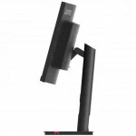 Монитор Lenovo ThinkVision T34w-30 63D4GAT1UK 34 ", IPS, Ultra-Wide QHD 3440x1440 (21:9), 60 Гц