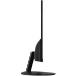 Монитор Acer SA242YEbi Black UM.QS2EE.E01/UM.QS2CD.E02 (23.8 ", IPS, Full HD 1920x1080 (16:9), 100 Гц)