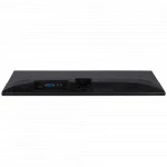 Монитор Acer SA242YEbi Black UM.QS2EE.E01/UM.QS2CD.E02 (23.8 ", IPS, Full HD 1920x1080 (16:9), 100 Гц)