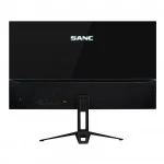 Монитор SANC M2442PH V2 23.8 ", IPS, Full HD 1920x1080 (16:9), 180 Гц
