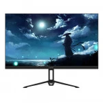 Монитор SANC M2442PH V2 23.8 ", IPS, Full HD 1920x1080 (16:9), 180 Гц