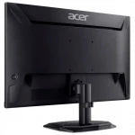 Монитор Acer KG241YP3bip UM.QX1CD.301 (23.8 ", VA, Full HD 1920x1080 (16:9), 180 Гц)