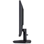 Монитор Acer KG241YP3bip UM.QX1CD.301 (23.8 ", VA, Full HD 1920x1080 (16:9), 180 Гц)