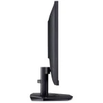 Монитор Acer KG241YP3bip UM.QX1CD.301 (23.8 ", VA, Full HD 1920x1080 (16:9), 180 Гц)