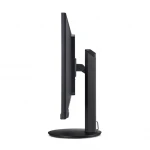 Монитор Acer CB322QKAbmiiprx UM.JB2CD.A01 (31.1 ", IPS, 4K UHD 3840x2160 (16:9), 60 Гц)
