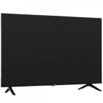 Телевизор Hikers 40HTF01 40 ", Smart TV, Черный
