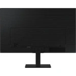 Монитор Samsung LS27D300GAIXCI (27 ", IPS, Full HD 1920x1080 (16:9), 100 Гц)