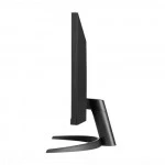 Монитор LG UltraWide 34WQ500-B Черный (34 ", IPS, Ultra-Wide Full HD 2560x1080 (21:9), 100 Гц)
