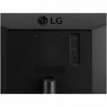 Монитор LG UltraWide 34WQ500-B Черный (34 ", IPS, Ultra-Wide Full HD 2560x1080 (21:9), 100 Гц)