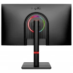 Монитор NPC MD2733-KA 27 ", IPS, Full HD 1920x1080 (16:9), 360 Гц